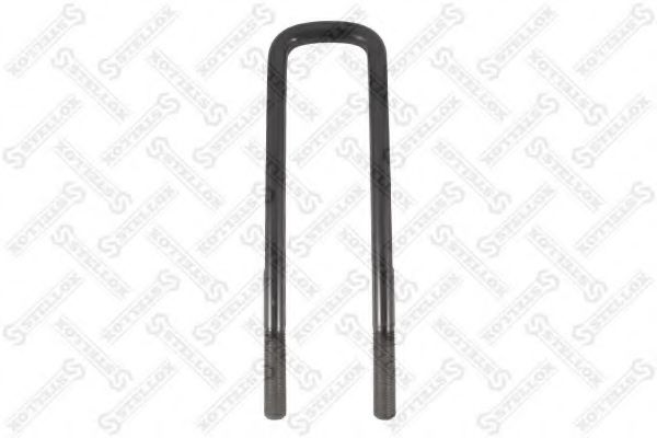 STELLOX 84-64207-SX