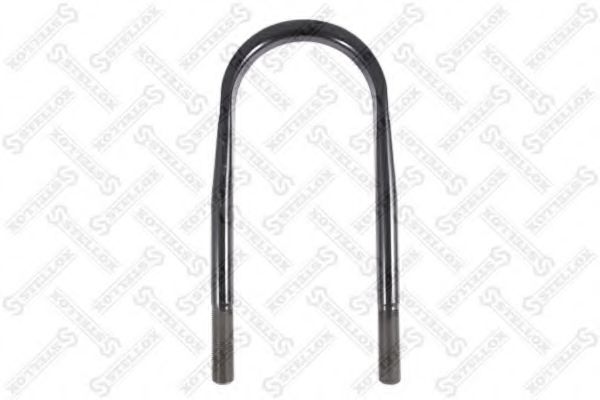 STELLOX 84-64215-SX
