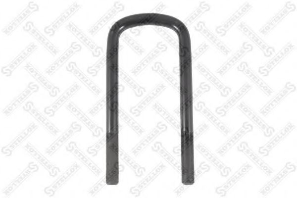 STELLOX 84-64227-SX STELLOX 84-64227-SX