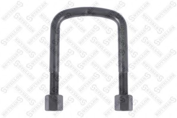 STELLOX 84-64595-SX STELLOX 84-64595-SX