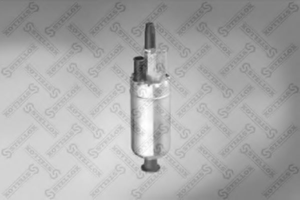STELLOX 10-01505-SX