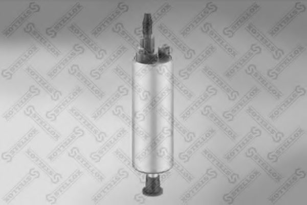 STELLOX 10-01567-SX