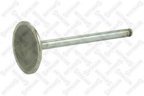 STELLOX 01-23101-SX STELLOX 01-23101-SX