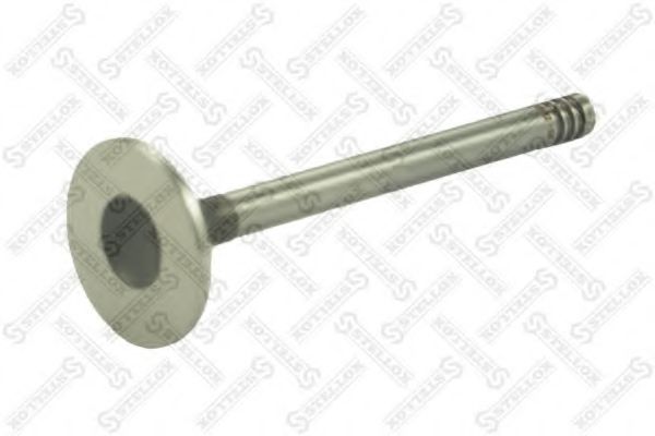 STELLOX 01-24002-SX