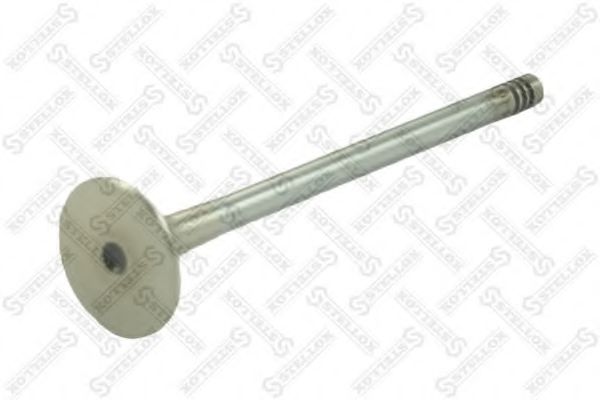 STELLOX 01-24231-SX