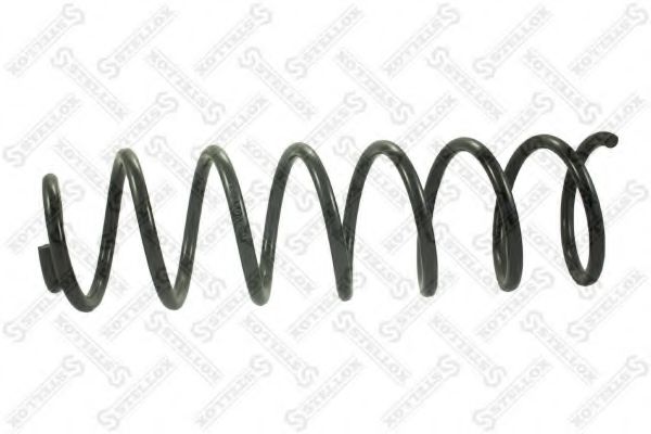 STELLOX 10-22037-SX