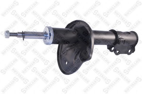 STELLOX 4214-0191-SX