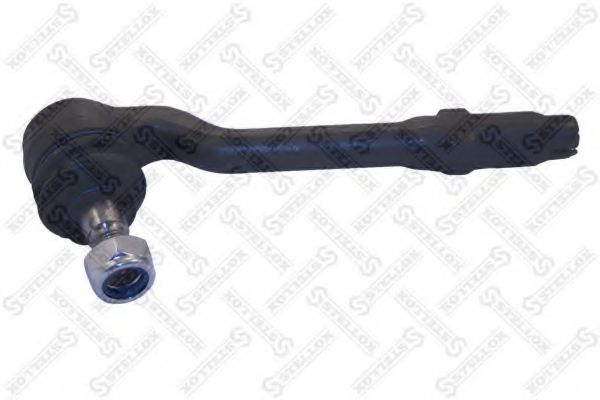 STELLOX 51-01479-SX