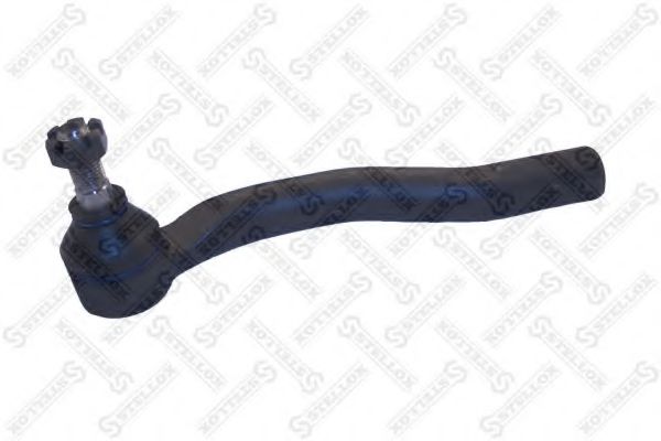 STELLOX 51-05488-SX