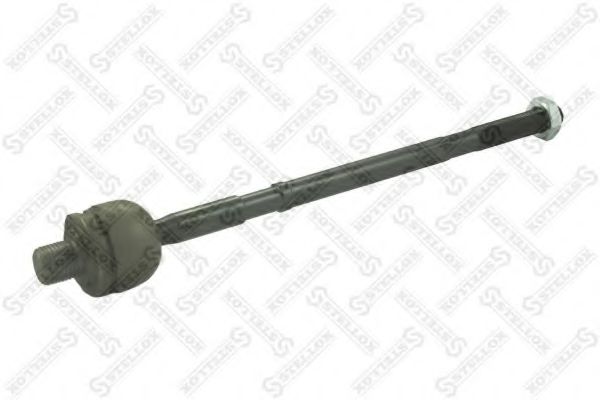 STELLOX 55-02543-SX