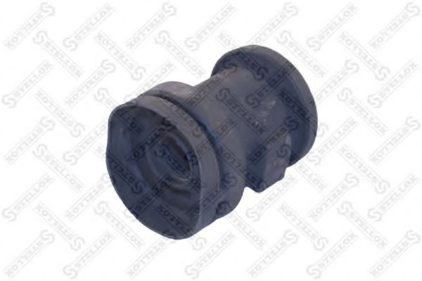STELLOX 87-51031-SX