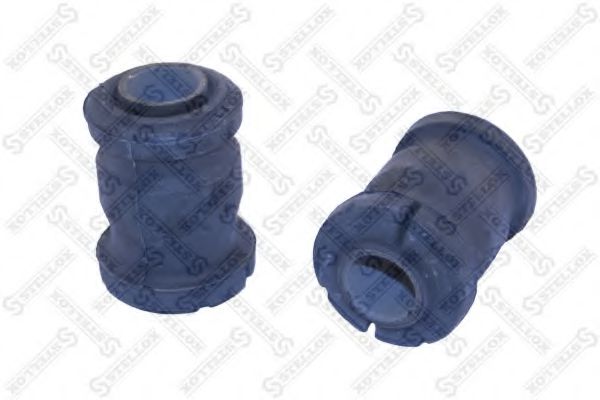 STELLOX 87-98013-SX