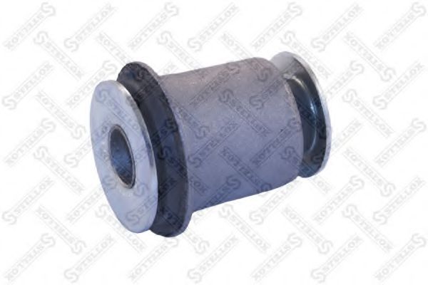 STELLOX 87-98140-SX STELLOX 87-98140-SX