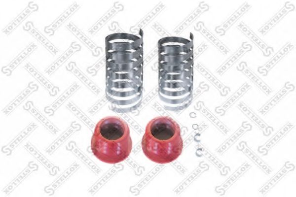 STELLOX 85-10419-SX STELLOX 85-10419-SX