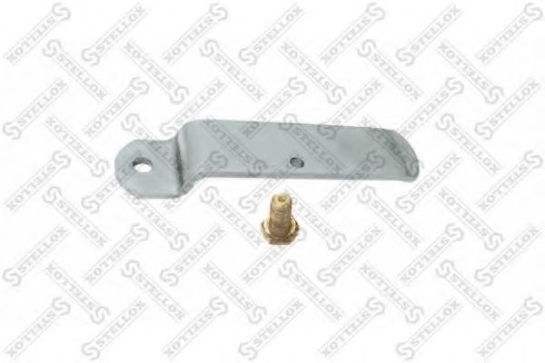 STELLOX 85-10537-SX