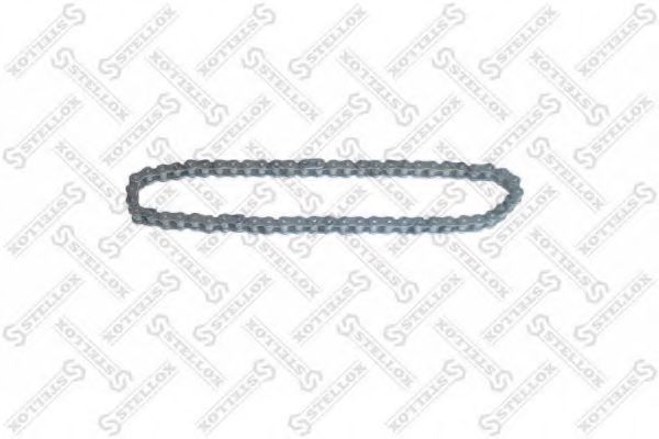 STELLOX 85-10679-SX STELLOX 85-10679-SX