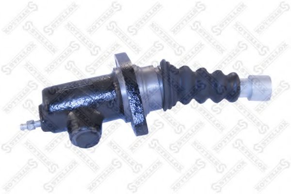 STELLOX 05-84005-SX