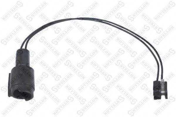 STELLOX 00-10010-SX