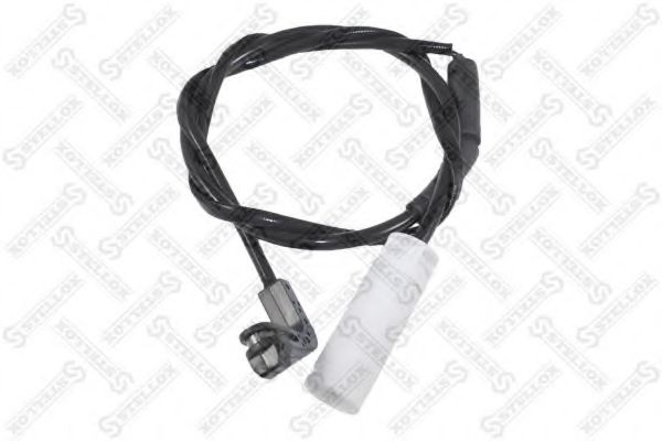 STELLOX 00-10014-SX STELLOX 00-10014-SX