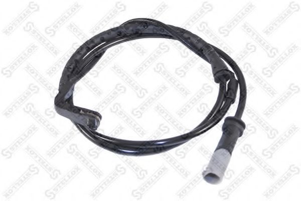 STELLOX 00-10049-SX