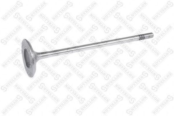 STELLOX 01-23345-SX