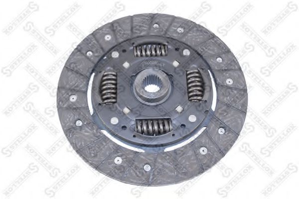 STELLOX 07-00080-SX