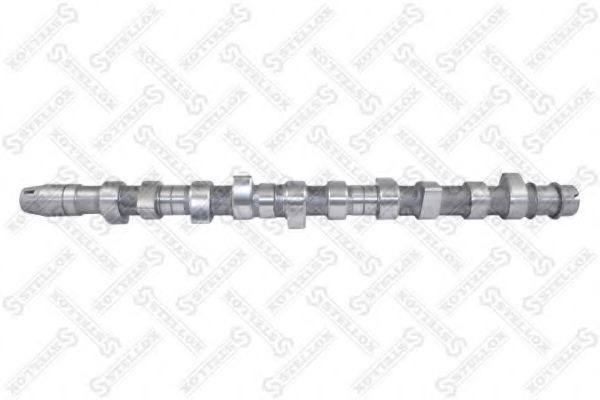 STELLOX 10-10053-SX