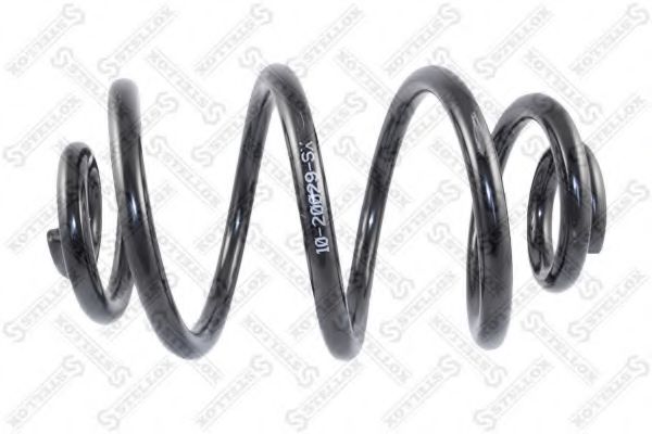 STELLOX 10-20029-SX