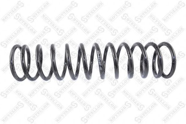 STELLOX 10-20774-SX