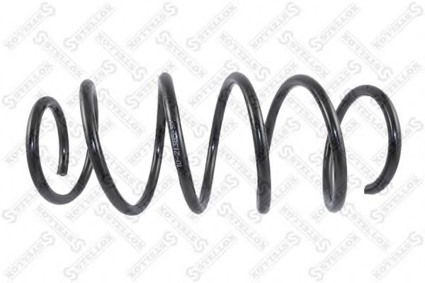 STELLOX 10-21385-SX