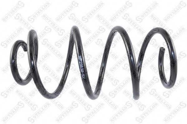 STELLOX 10-21630-SX