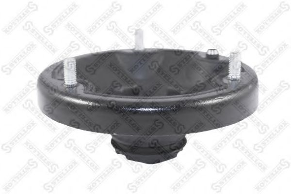 STELLOX 12-17594-SX
