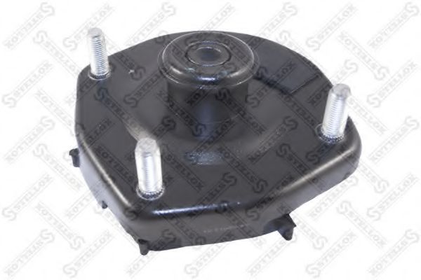 STELLOX 12-71023-SX