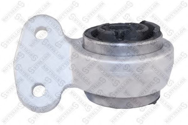 STELLOX 57-01340-SX