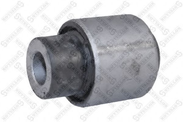 STELLOX 72-12244-SX