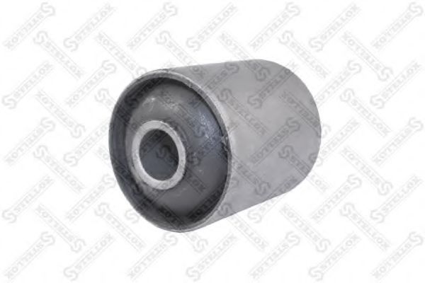 STELLOX 87-98037-SX