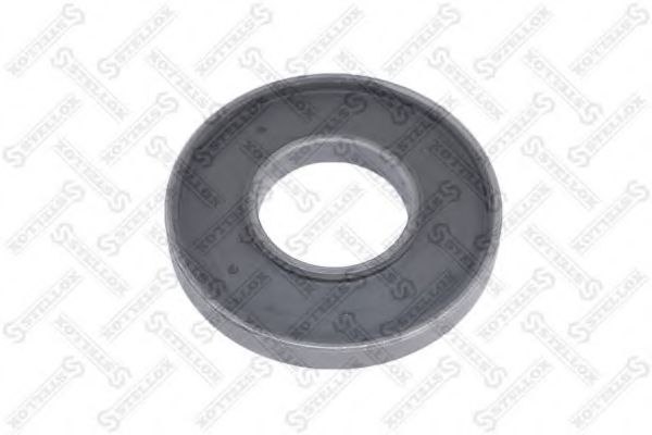 STELLOX 81-01020-SX STELLOX 81-01020-SX