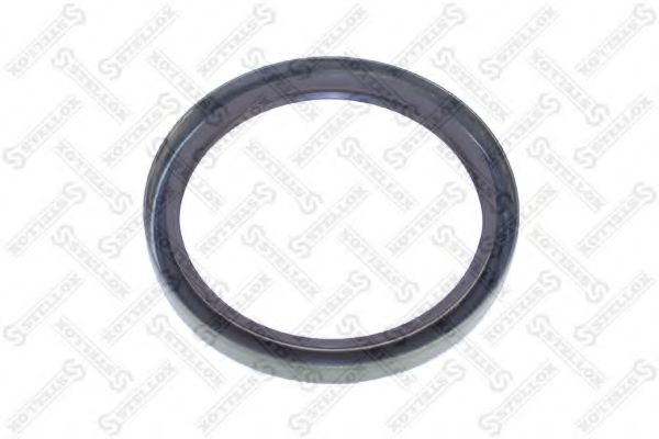 STELLOX 81-01112-SX