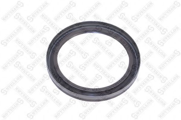 STELLOX 81-01113-SX