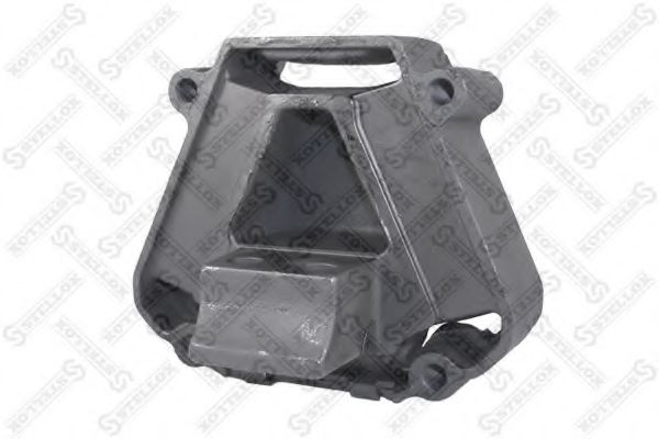 STELLOX 81-02718-SX
