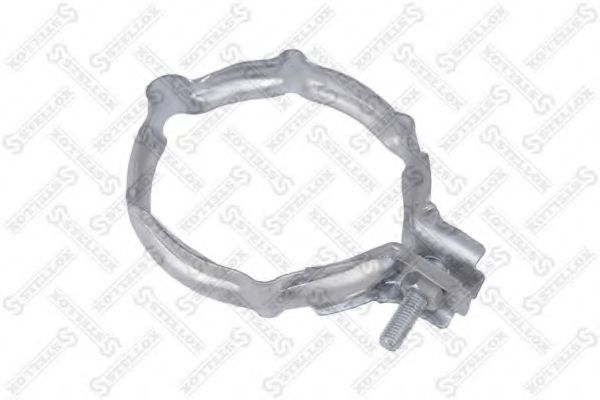 STELLOX 82-01025-SX