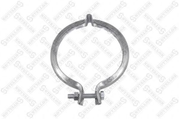 STELLOX 82-01061-SX