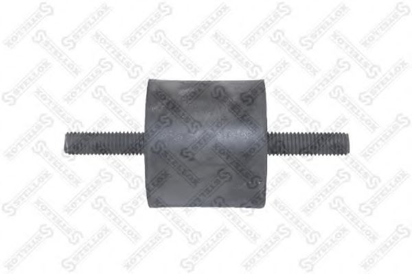 STELLOX 82-04416-SX