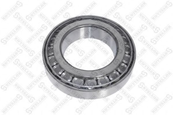 STELLOX 84-40263-SX