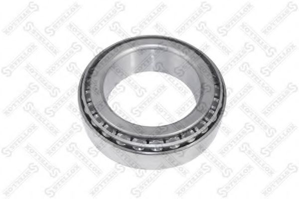 STELLOX 84-40287-SX