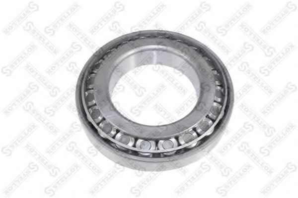 STELLOX 84-40330-SX