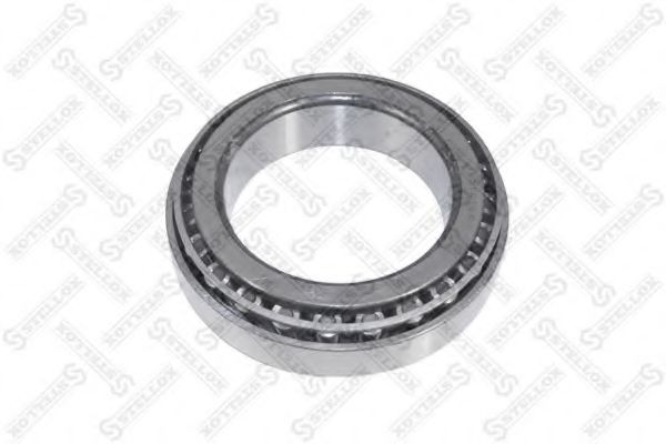 STELLOX 84-40346-SX