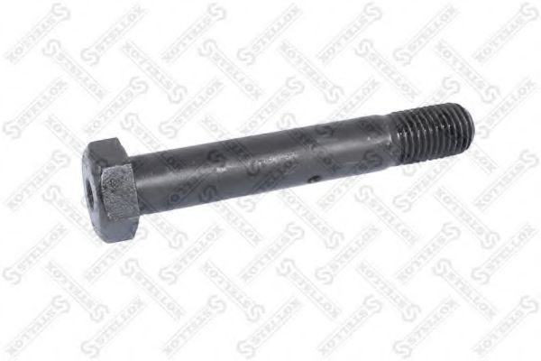 STELLOX 84-43903-SX