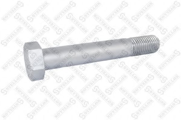 STELLOX 84-43906-SX