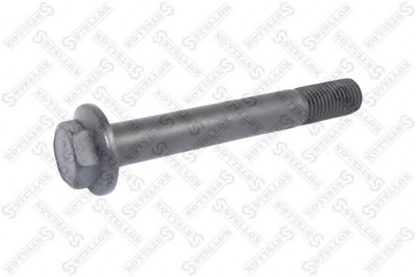 STELLOX 84-43922-SX STELLOX 84-43922-SX